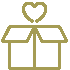 Crafted with Love