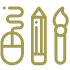 Branding