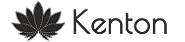 Kenton Leather