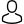 Myaccount