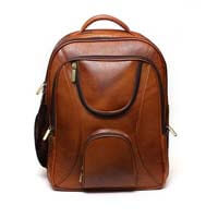 Men Backpack