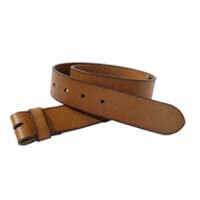 Men Belt