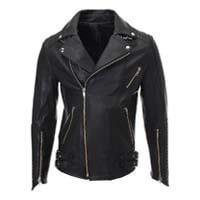 Men Jacket