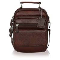 Men Siling Bag