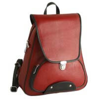 Women Backpack