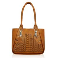 Women Hand Bag