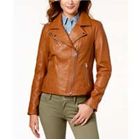 Women Jacket