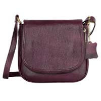 Women Siling Bag