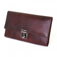 Women Wallet