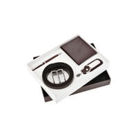 Corporate Gift