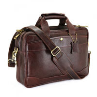 Office Bag