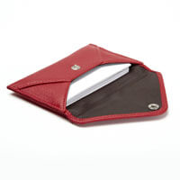 Card holder