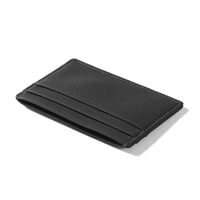 Credite Card Holder