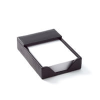 Office Desk Accessories