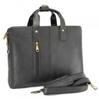 Office Laptop Bag