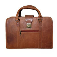 Office Messenger Bag
