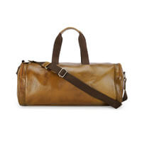 Duffel Bag