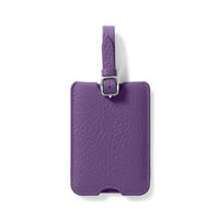 Travel Luggage